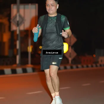 Runner Photo 8156797
