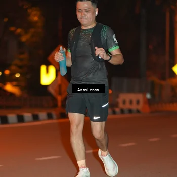 Runner Photo 8156799