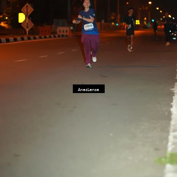Runner Photo 8156832