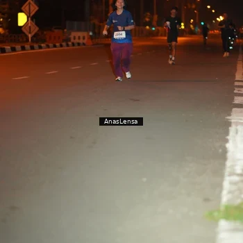 Runner Photo 8156835