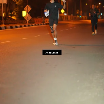 Runner Photo 8156844
