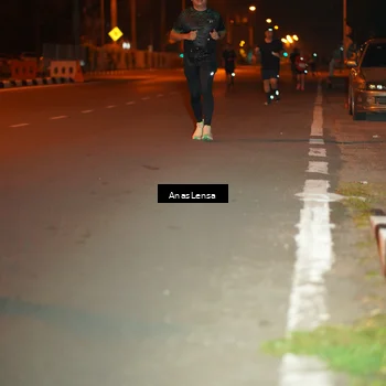 Runner Photo 8156845