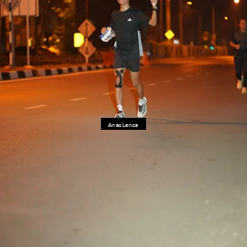 Runner Photo 8156846