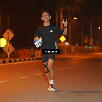 Runner Photo 8156848