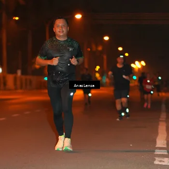 Runner Photo 8156849