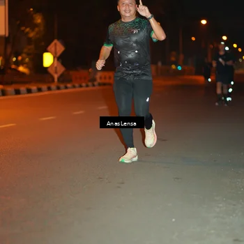 Runner Photo 8156852