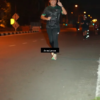 Runner Photo 8156854