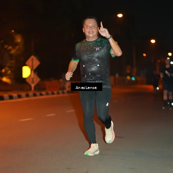 Runner Photo 8156856