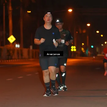 Runner Photo 8156861