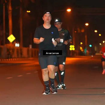 Runner Photo 8156862