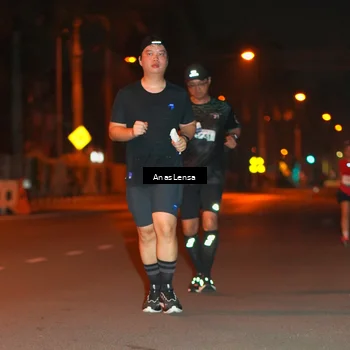 Runner Photo 8156863