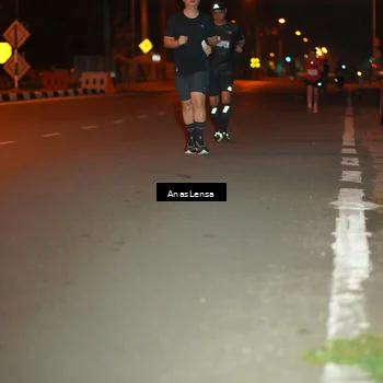 Runner Photo 8156864