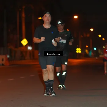 Runner Photo 8156865