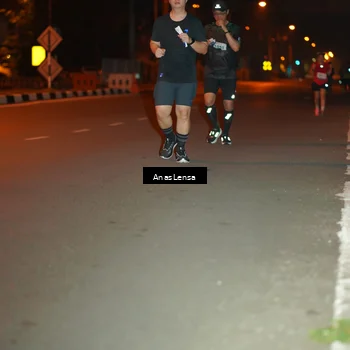 Runner Photo 8156866