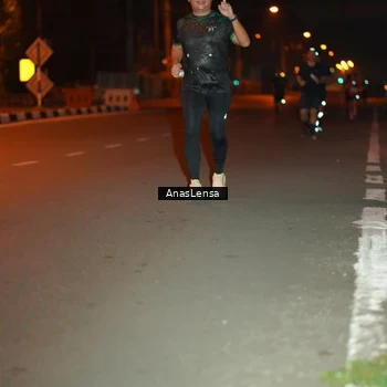Runner Photo 8156867