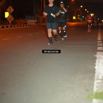 Runner Photo 8156868