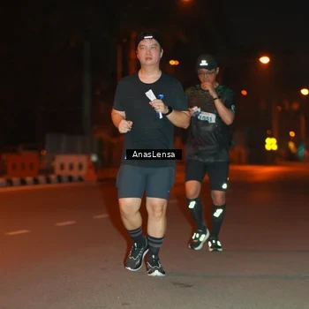 Runner Photo 8156869