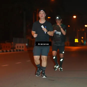 Runner Photo 8156871