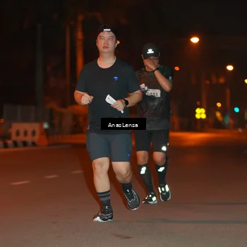 Runner Photo 8156872