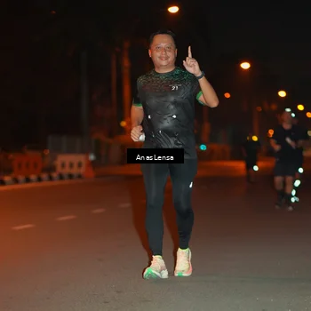 Runner Photo 8156873