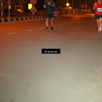 Runner Photo 8156874
