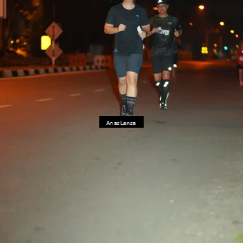 Runner Photo 8156875