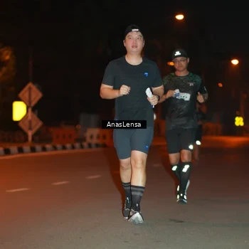 Runner Photo 8156878