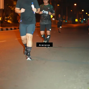 Runner Photo 8156879