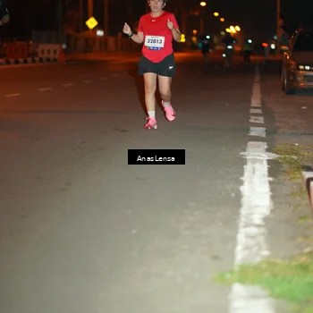 Runner Photo 8156883