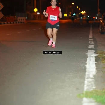 Runner Photo 8156886