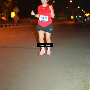 Runner Photo 8156891