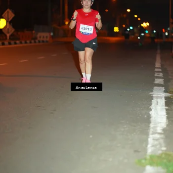 Runner Photo 8156894