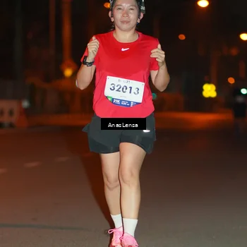 Runner Photo 8156895