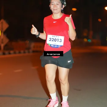 Runner Photo 8156896
