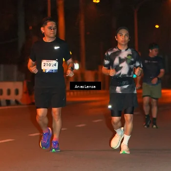Runner Photo 8156897