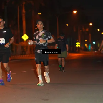 Runner Photo 8156911