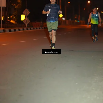 Runner Photo 8156912