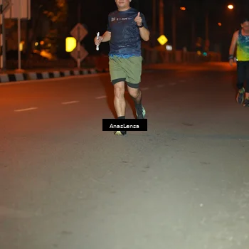 Runner Photo 8156915