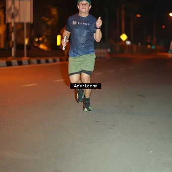 Runner Photo 8156917