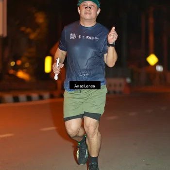 Runner Photo 8156919