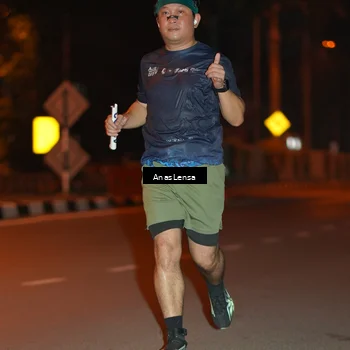 Runner Photo 8156921