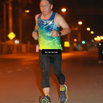 Runner Photo 8156925
