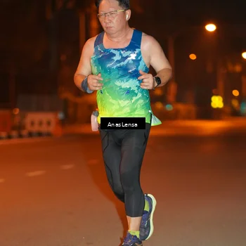 Runner Photo 8156926