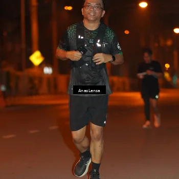 Runner Photo 8156943