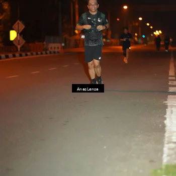 Runner Photo 8156944
