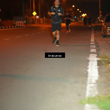 Runner Photo 8156946
