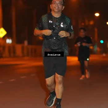 Runner Photo 8156947