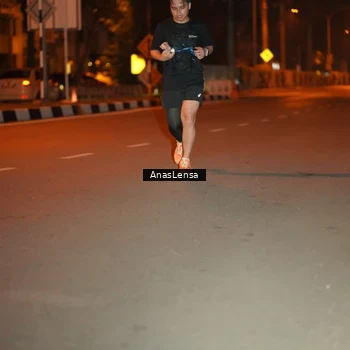 Runner Photo 8156958