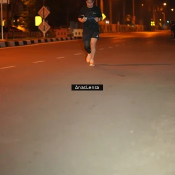 Runner Photo 8156967