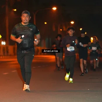 Runner Photo 8156970